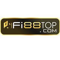 a fi88top 500